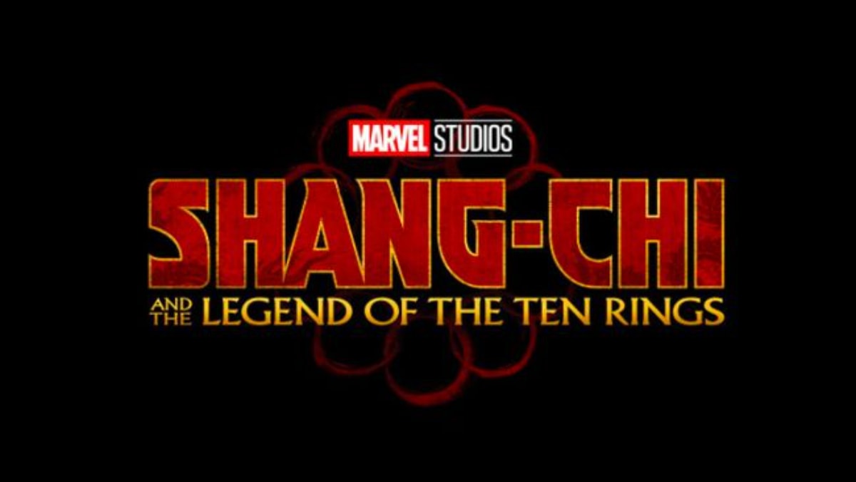 Kenalan dengan Shang Chi: Ini Hero Pertama Marvel Dari Asia, Bro!